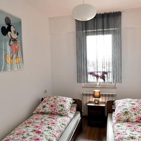 Apartamento Angels A Zator Exterior foto