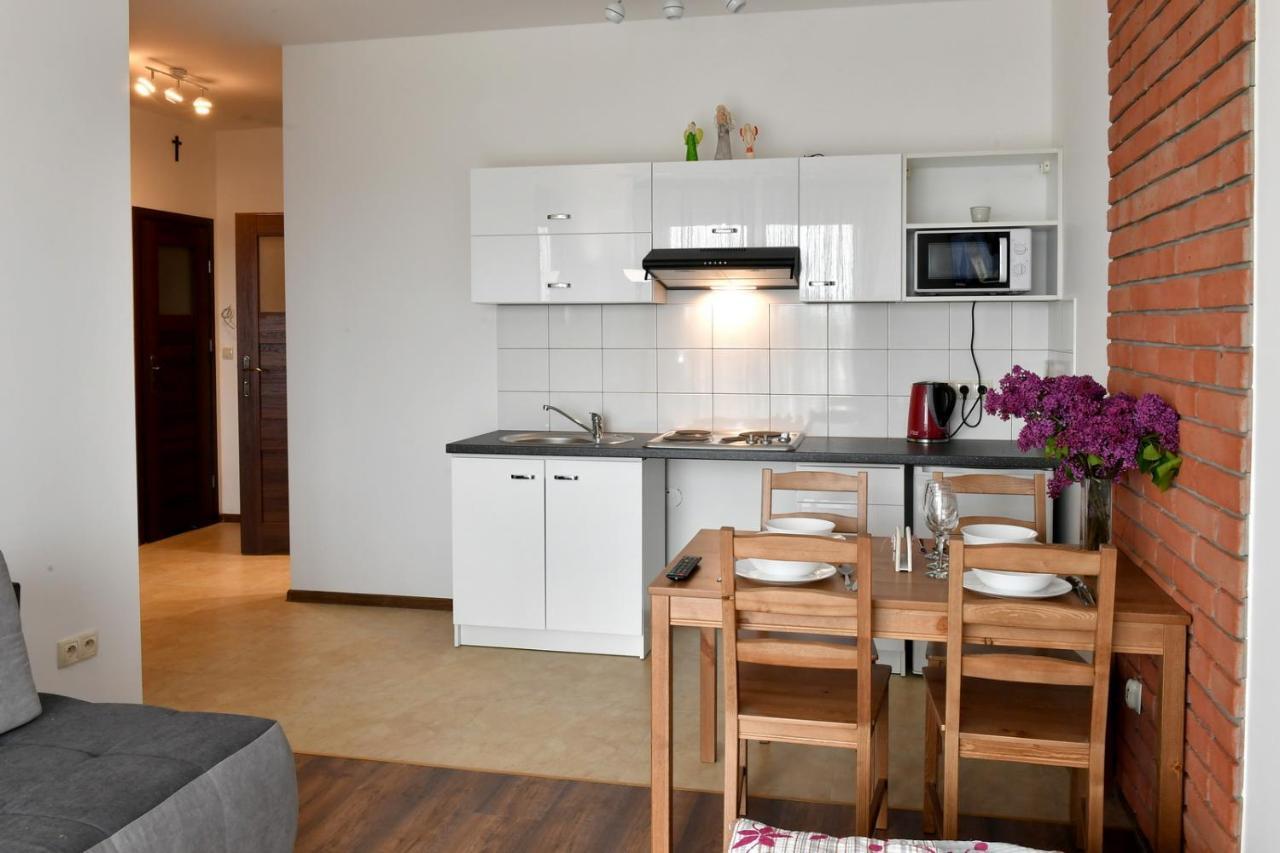 Apartamento Angels A Zator Exterior foto